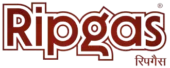 Ripgas